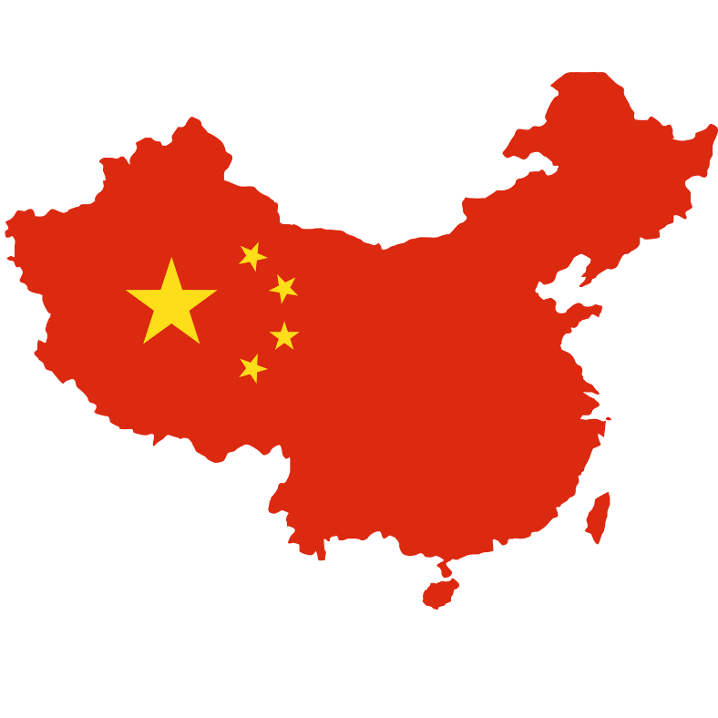 必赢体育（亚洲）官方网-必赢体育APP下载 Asia Bwin Sports